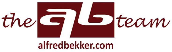 ab-team