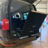 VW Caddy Maxi 2.0 102ps - Image 2