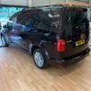 VW Caddy Maxi 2.0 102ps - Image 3