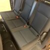 VW Caddy Maxi 2.0 102ps - Image 9