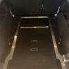 VW Caddy Maxi 2.0 102ps - Image 10