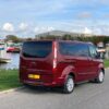 Ford Tourneo Custom Grandeur 2.0 130PS Titanium - Image 2