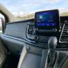 Ford Tourneo Custom Grandeur 2.0 130PS Titanium - Image 3