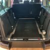 VW Caddy Maxi 2.0 102ps - Image 5