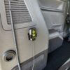 Ford Tourneo Custom Grandeur 2.0 130PS Titanium - Image 5