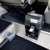 Ford Tourneo Custom Grandeur 2.0 130PS Titanium - Image 6