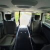 Ford Tourneo Custom Grandeur 2.0 130PS Titanium - Image 7