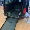 VW Caddy Maxi 2.0 102ps - Image 7