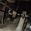 Portable Hand Controls - Image 2