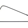 Indicator Extension - Image 5