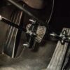 Portable Hand Controls - Image 3