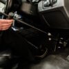 Portable Hand Controls - Image 4
