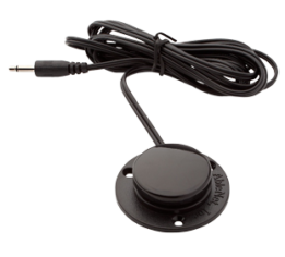 Lodgesons B200 Bleeper Systems
