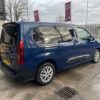 Citroën E-Berlingo Plus - Image 2