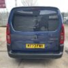 Citroën E-Berlingo Plus - Image 3
