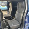 Citroën E-Berlingo Plus - Image 5