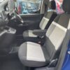 Citroën E-Berlingo Plus - Image 6