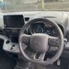 Citroën E-Berlingo Plus - Image 7