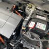 Citroën E-Berlingo Plus - Image 10