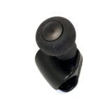 Fadiel Quick Release Mushroom Steering Aid