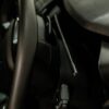 Indicator Extension