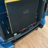 New Ford Tourneo Connect Grand - FlexiRamp L Floor - Image 5