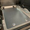 New Ford Tourneo Connect Grand - FlexiRamp L Floor - Image 6