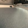 New Ford Tourneo Connect Grand - FlexiRamp L Floor - Image 7