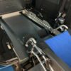 New Ford Tourneo Connect Grand - FlexiRamp L Floor - Image 8