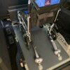 New Ford Tourneo Connect Grand - FlexiRamp L Floor - Image 9
