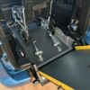 New Ford Tourneo Connect Grand - FlexiRamp L Floor - Image 12