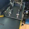 New Ford Tourneo Connect Grand - FlexiRamp L Floor - Image 13