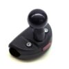 Steering Ball - Quick Release